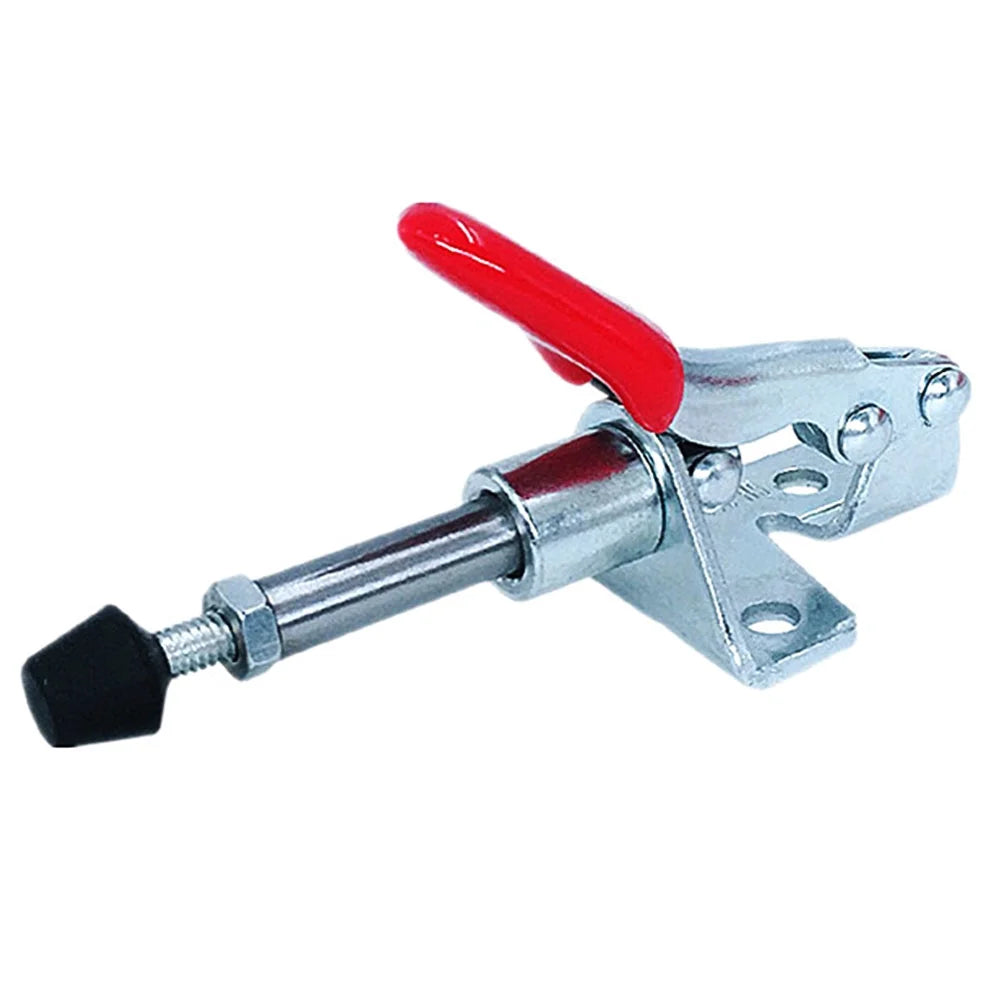 4-pack-gh-301am-toggle-clamp-latches-with-push-pull-action-and-quick-release-function-for-efficient-hand-tool-use-06-22f30705cf40a04f5b5f07a72109df8b.jpg