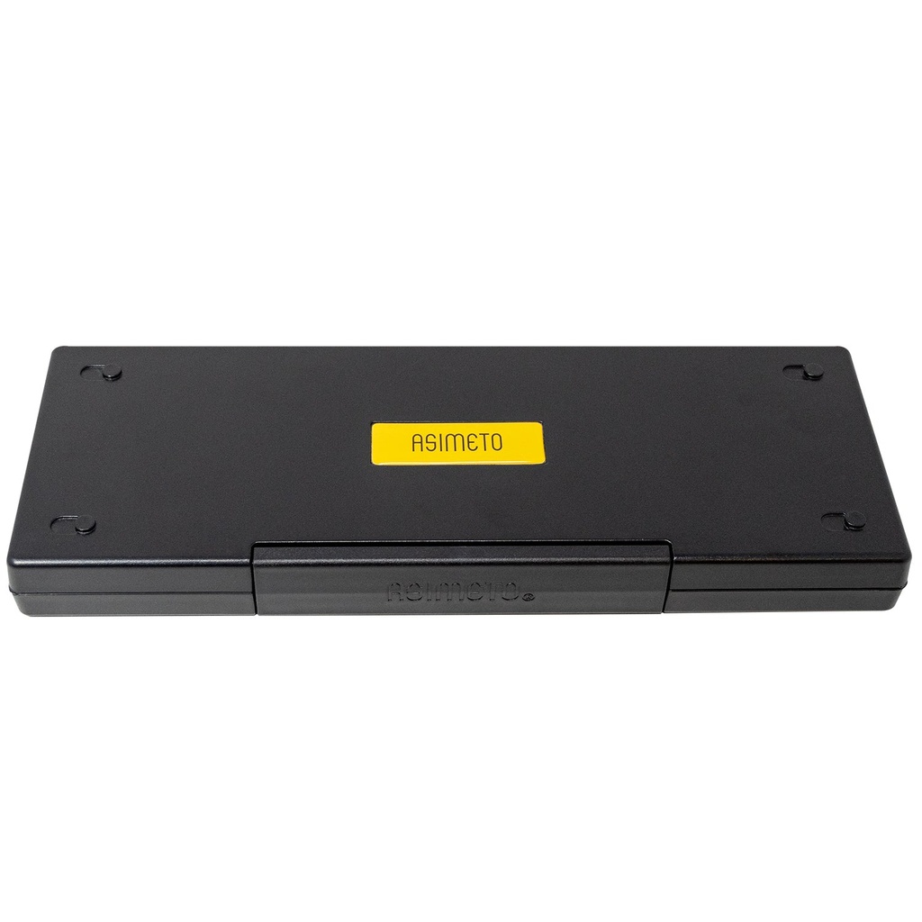 asimeto-7307065-0-6-150mm-large-face-digital-caliper-with-thumbwheel-resolution-0-0005-0-01mm-jaw-length-40mm-accuracy-0-001-extra-large-lcd-inch-metric-conversion-06-7fbc667efdc1db82a37756980d5f409d.jpg