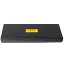 asimeto-7307065-0-6-150mm-large-face-digital-caliper-with-thumbwheel-resolution-0-0005-0-01mm-jaw-length-40mm-accuracy-0-001-extra-large-lcd-inch-metric-conversion-06-7fbc667efdc1db82a37756980d5f409d.jpg