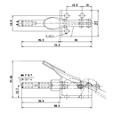 4-pack-gh-301am-toggle-clamp-latches-with-push-pull-action-and-quick-release-function-for-efficient-hand-tool-use-07-c4c17dc0482154726ee2fe5c28fe28f6.jpg