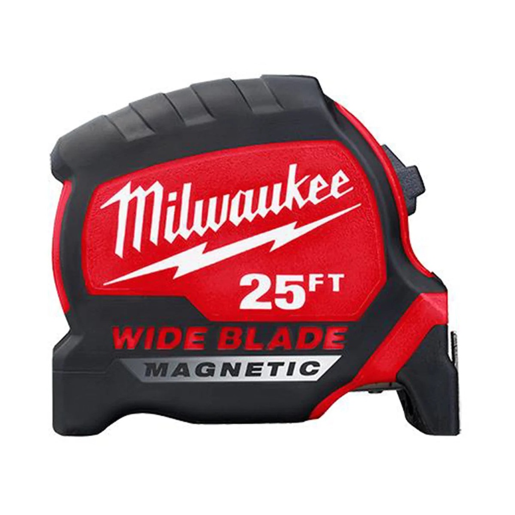 milwaukee-25-wide-blade-magnetic-tape-measure-48-22-0225m-02-fc123ce8892b50108f536f9d20ea35ca.jpg