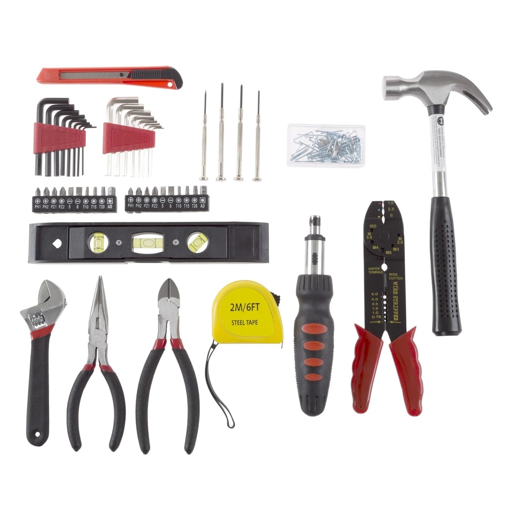 household-hand-tools-130-piece-tool-set-by-stalwart-set-includes-hammer-wrench-set-screwdriver-set-pliers-03-eab5cbb4aac7635f6320ba22f29432bc.jpg