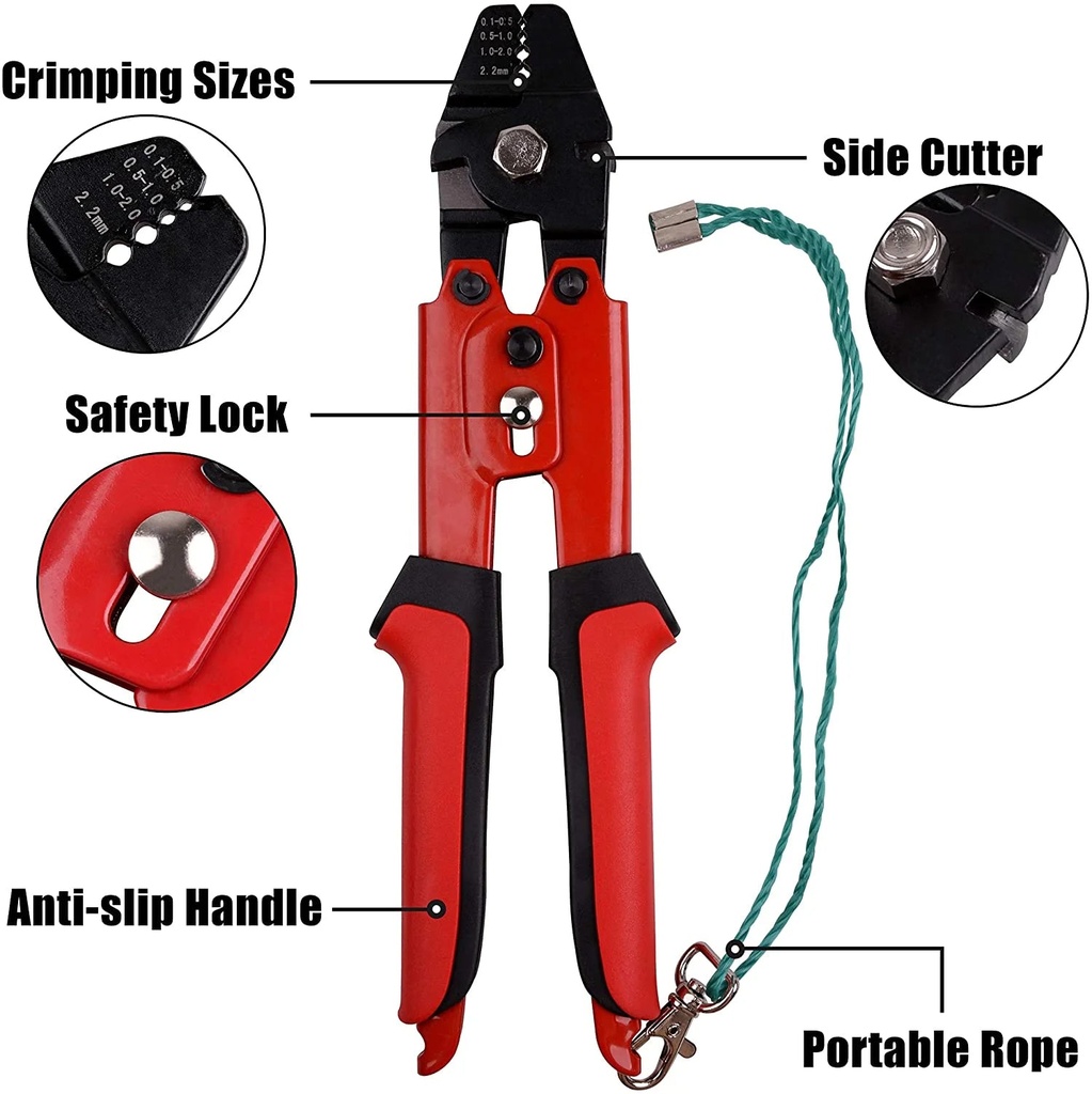 orootl-fishing-crimping-pliers-wire-rope-crimping-tool-kit-500pcs-aluminum-copper-crimp-sleeves-bead-set-high-carbon-steel-hand-crimper-pliers-wire-cutters-4-crimping-sizes-05-2793a16b1b6549357d7ee204d4dfae52.jpg