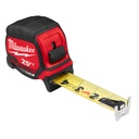 milwaukee-25-wide-blade-magnetic-tape-measure-48-22-0225m-03-5f26ff4be17e198baae55c95ca47e25b.jpg