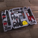 household-hand-tools-130-piece-tool-set-by-stalwart-set-includes-hammer-wrench-set-screwdriver-set-pliers-04-551fc4bdf969ed8c5f16bcc3dbeae66a.jpg