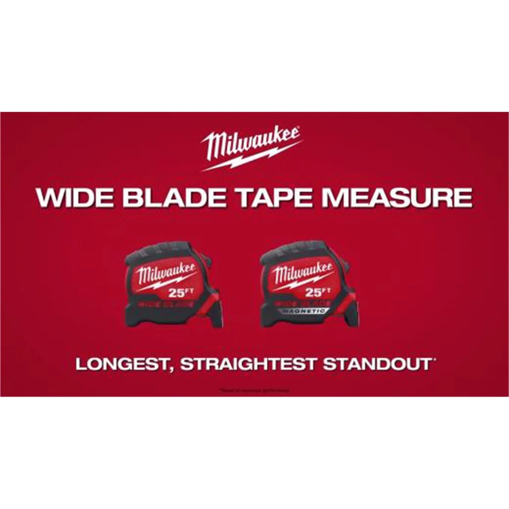 milwaukee-25-wide-blade-magnetic-tape-measure-48-22-0225m-04-25d7f0f8292b4459dc2c552db7ac54c4.jpg