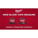 milwaukee-25-wide-blade-magnetic-tape-measure-48-22-0225m-04-25d7f0f8292b4459dc2c552db7ac54c4.jpg