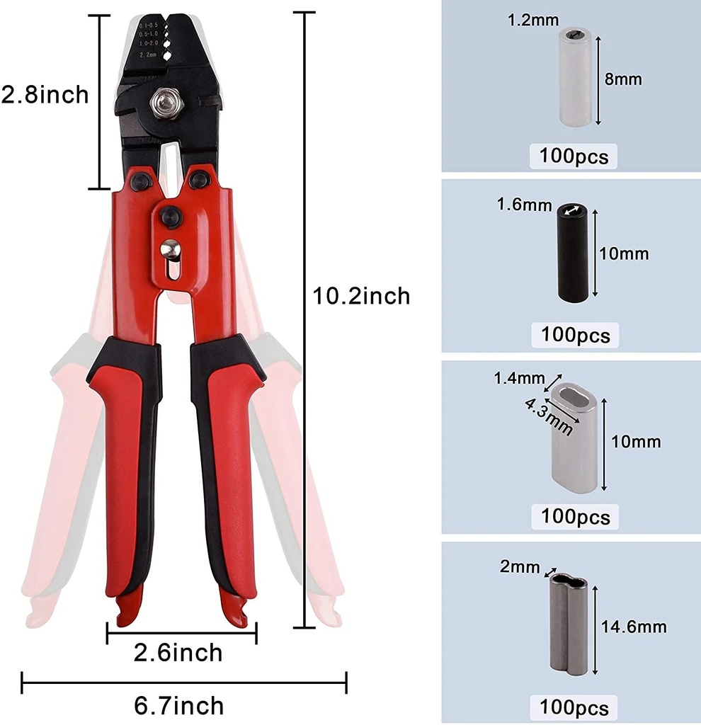 orootl-fishing-crimping-pliers-wire-rope-crimping-tool-kit-500pcs-aluminum-copper-crimp-sleeves-bead-set-high-carbon-steel-hand-crimper-pliers-wire-cutters-4-crimping-sizes-06-ba086dc1077e11f1c546a1c313338c63.jpg