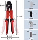 orootl-fishing-crimping-pliers-wire-rope-crimping-tool-kit-500pcs-aluminum-copper-crimp-sleeves-bead-set-high-carbon-steel-hand-crimper-pliers-wire-cutters-4-crimping-sizes-06-ba086dc1077e11f1c546a1c313338c63.jpg