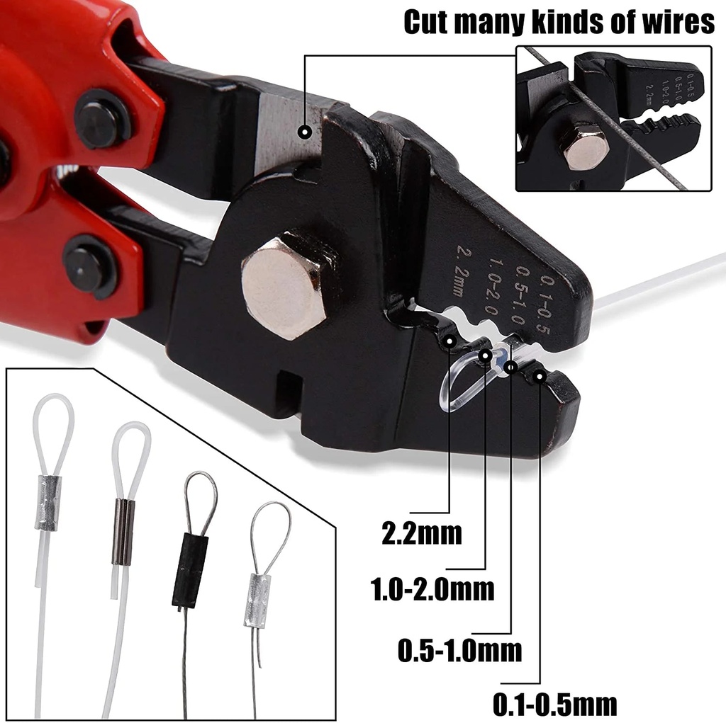 orootl-fishing-crimping-pliers-wire-rope-crimping-tool-kit-500pcs-aluminum-copper-crimp-sleeves-bead-set-high-carbon-steel-hand-crimper-pliers-wire-cutters-4-crimping-sizes-07-d20ef98730f91dca737d2ffc08d39c79.jpg