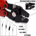 orootl-fishing-crimping-pliers-wire-rope-crimping-tool-kit-500pcs-aluminum-copper-crimp-sleeves-bead-set-high-carbon-steel-hand-crimper-pliers-wire-cutters-4-crimping-sizes-07-d20ef98730f91dca737d2ffc08d39c79.jpg
