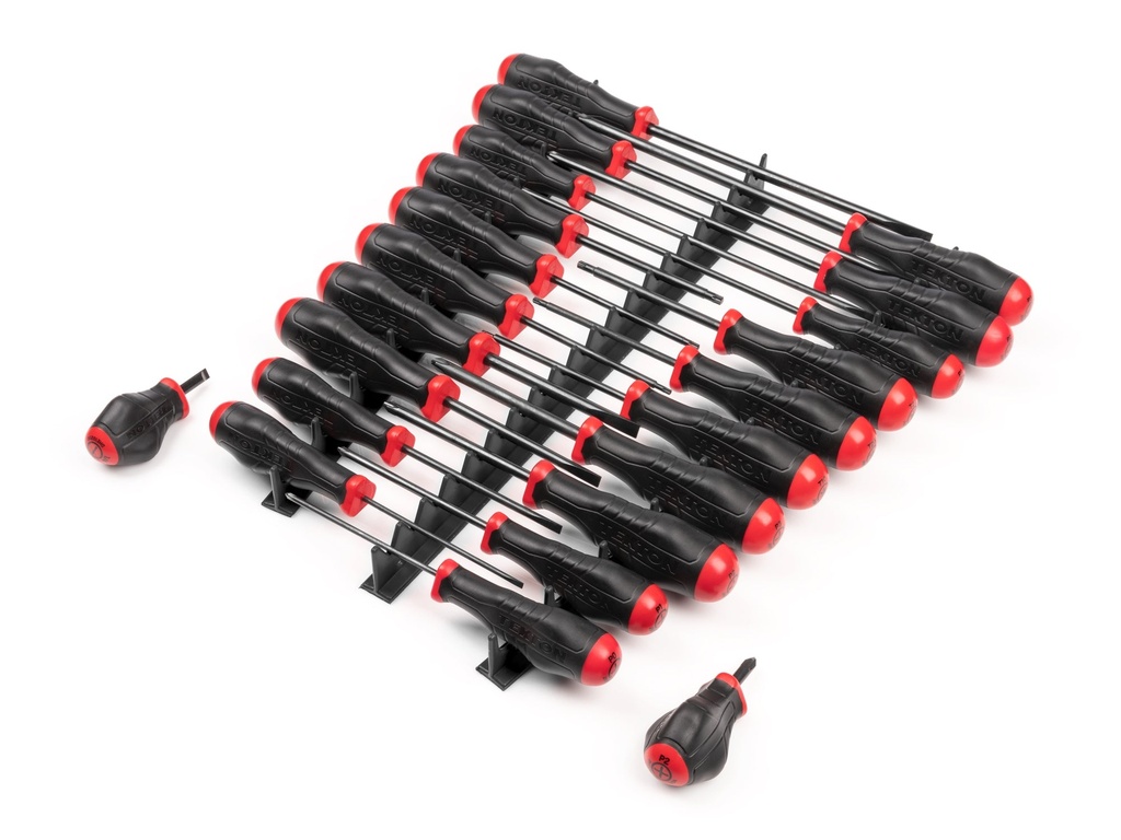 tekton-high-torque-black-oxide-blade-screwdriver-set-with-black-rails-22-piece-0-3-1-8-5-16-in-t10-30-drv41507-02-dbad2ac87a83200747a780e955d3f9e6.jpg