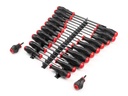 tekton-high-torque-black-oxide-blade-screwdriver-set-with-black-rails-22-piece-0-3-1-8-5-16-in-t10-30-drv41507-02-dbad2ac87a83200747a780e955d3f9e6.jpg
