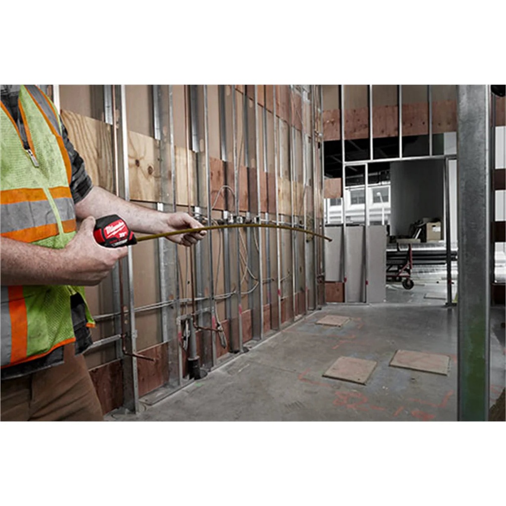 milwaukee-25-wide-blade-magnetic-tape-measure-48-22-0225m-06-649e655c92b3cea8b0ef45df9ae23ec7.jpg