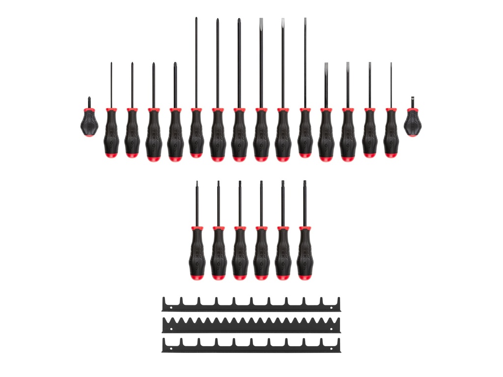 tekton-high-torque-black-oxide-blade-screwdriver-set-with-black-rails-22-piece-0-3-1-8-5-16-in-t10-30-drv41507-03-d3286f6769d30878f78ffe18a197b5e9.jpg