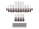 tekton-high-torque-black-oxide-blade-screwdriver-set-with-black-rails-22-piece-0-3-1-8-5-16-in-t10-30-drv41507-03-d3286f6769d30878f78ffe18a197b5e9.jpg