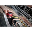 milwaukee-25-wide-blade-magnetic-tape-measure-48-22-0225m-07-80a0f1de5ea2ee371f29974377522aac.jpg
