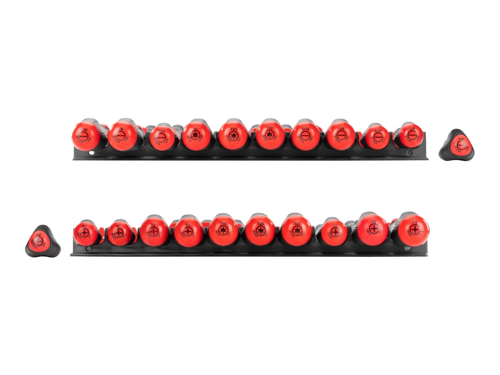 tekton-high-torque-black-oxide-blade-screwdriver-set-with-black-rails-22-piece-0-3-1-8-5-16-in-t10-30-drv41507-04-5eeb287ef8a86ce6f57754a0c180abbe.jpg