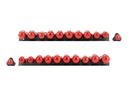 tekton-high-torque-black-oxide-blade-screwdriver-set-with-black-rails-22-piece-0-3-1-8-5-16-in-t10-30-drv41507-04-5eeb287ef8a86ce6f57754a0c180abbe.jpg