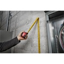 milwaukee-25-wide-blade-magnetic-tape-measure-48-22-0225m-08-2ba7404b581ce55a8d5fe2f99767ecda.jpg