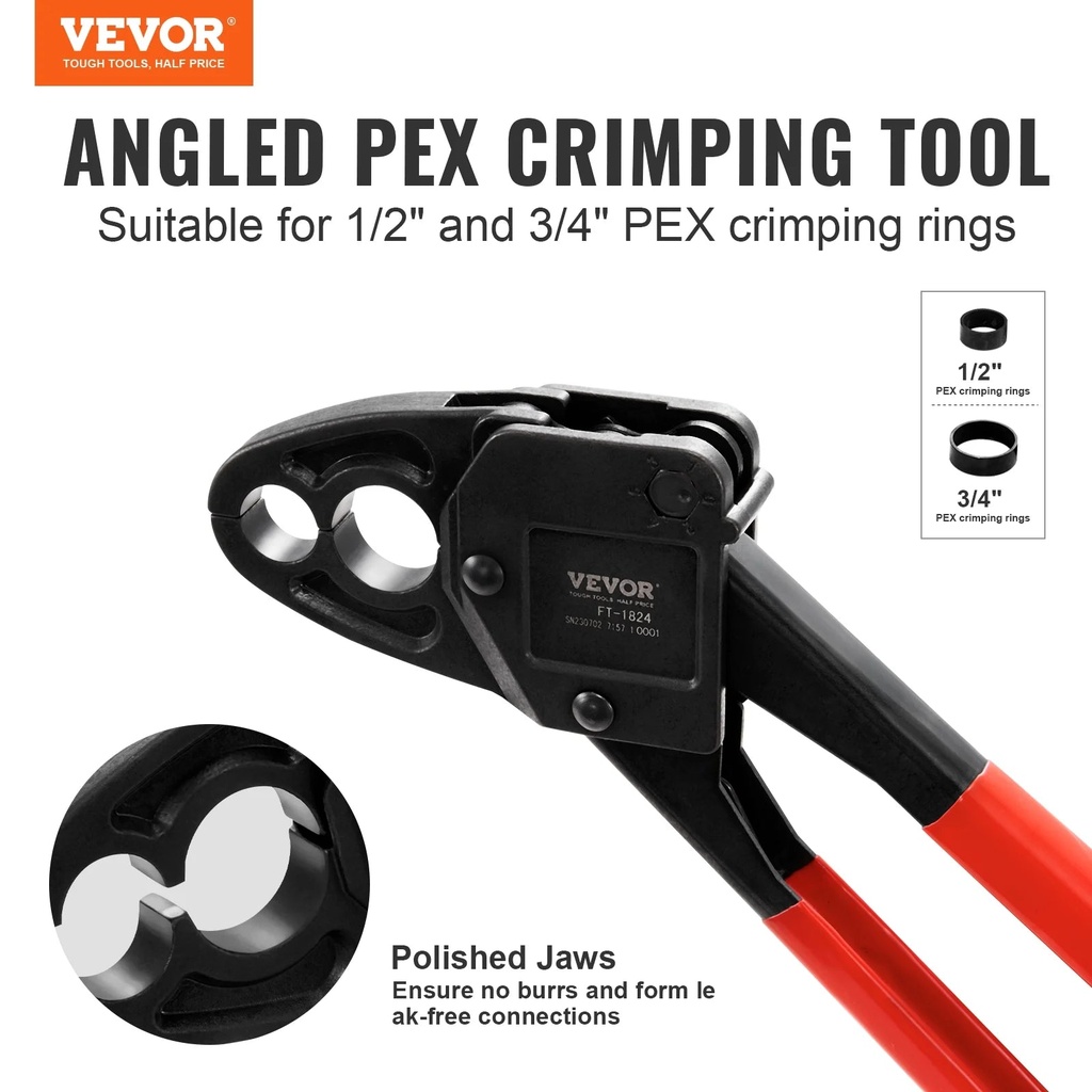 bentism-pex-pipe-crimping-tool-angle-dual-head-combo-pex-crimper-for-1-2-and-3-4-copper-crimp-rings-30-copper-crimp-rings-pex-tubing-cutter-go-no-go-gauge-meets-astm-f1807-standards-02-a48f03239daa4a831173ba0450377610.jpg