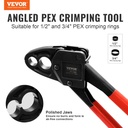 bentism-pex-pipe-crimping-tool-angle-dual-head-combo-pex-crimper-for-1-2-and-3-4-copper-crimp-rings-30-copper-crimp-rings-pex-tubing-cutter-go-no-go-gauge-meets-astm-f1807-standards-02-a48f03239daa4a831173ba0450377610.jpg