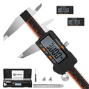 hardell-digital-caliper-6-inch-stainless-steel-caliper-measuring-tool-with-large-lcd-screen-inch-millimeter-auto-off-feature-for-diy-jewelry-parts-02-48d25ab395faabfde45f96de3475c634.jpg