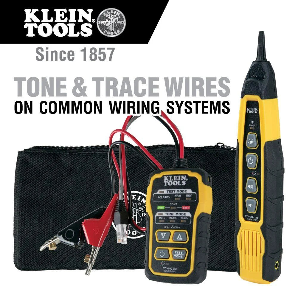 klein-tools-vdv500-820-cable-tracer-kit-with-probe-tone-pro-for-rj11-and-rj45-cables-02-dc58f1962032c3abf948d10ef23f102a.jpg