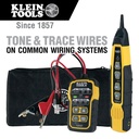 klein-tools-vdv500-820-cable-tracer-kit-with-probe-tone-pro-for-rj11-and-rj45-cables-02-dc58f1962032c3abf948d10ef23f102a.jpg