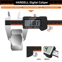 hardell-digital-caliper-6-inch-stainless-steel-caliper-measuring-tool-with-large-lcd-screen-inch-millimeter-auto-off-feature-for-diy-jewelry-parts-03-34927e526c02d6d90bf0a232bb22ece1.jpg