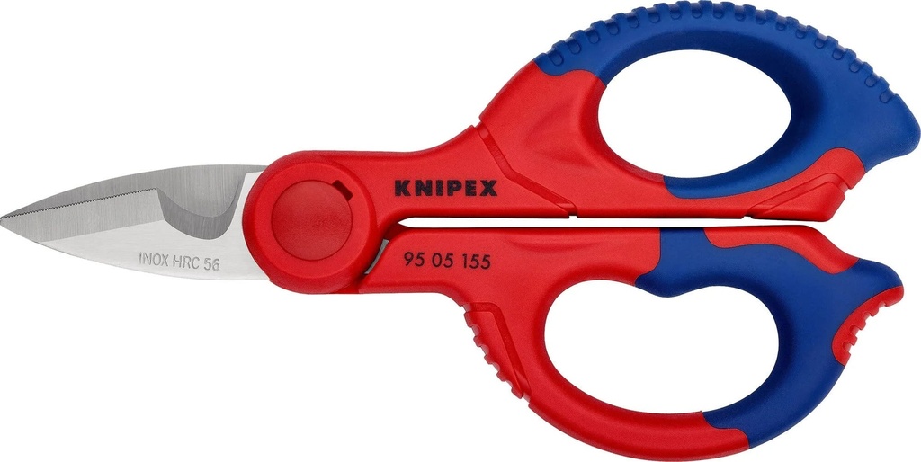 lp-95-05-155-sba-6-1-4-electricians-shears-with-plastic-belt-case-precisely-ground-blades-made-from-stainless-steel-56-hrc-with-a-fine-by-knipex-tools-02-dc627ce79cbfefbe7a48b59cdc5261e9.jpg
