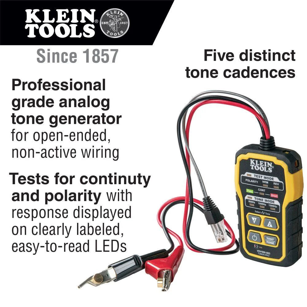 klein-tools-vdv500-820-cable-tracer-kit-with-probe-tone-pro-for-rj11-and-rj45-cables-03-1ca97449fa64f1314366584f887a8cf1.jpg