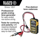klein-tools-vdv500-820-cable-tracer-kit-with-probe-tone-pro-for-rj11-and-rj45-cables-03-1ca97449fa64f1314366584f887a8cf1.jpg