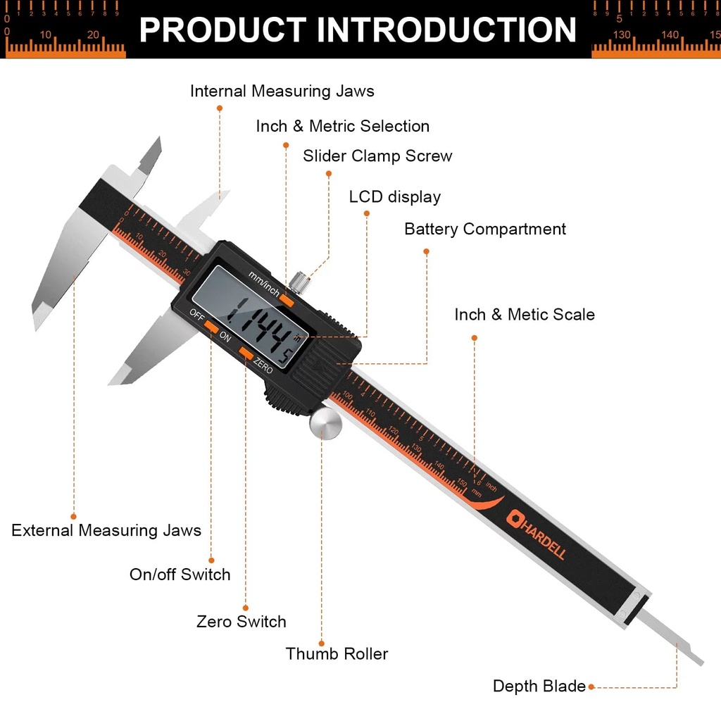 hardell-digital-caliper-6-inch-stainless-steel-caliper-measuring-tool-with-large-lcd-screen-inch-millimeter-auto-off-feature-for-diy-jewelry-parts-04-257578a8956c0b2c8c8c7873a7ccd3be.jpg