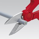 lp-95-05-155-sba-6-1-4-electricians-shears-with-plastic-belt-case-precisely-ground-blades-made-from-stainless-steel-56-hrc-with-a-fine-by-knipex-tools-03-72972ec9-e1c9-4009-b335-5d6b74bdecbe.6bf1e3405482acdab1065675c94568c4.jpg