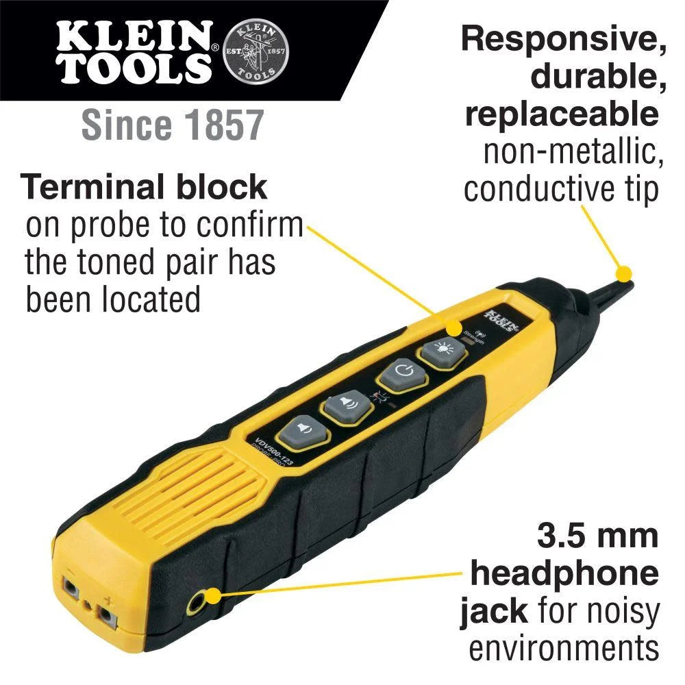 klein-tools-vdv500-820-cable-tracer-kit-with-probe-tone-pro-for-rj11-and-rj45-cables-04-fa5a9af83b2a900929ae8dbc14cb2f41.jpg