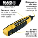 klein-tools-vdv500-820-cable-tracer-kit-with-probe-tone-pro-for-rj11-and-rj45-cables-04-fa5a9af83b2a900929ae8dbc14cb2f41.jpg