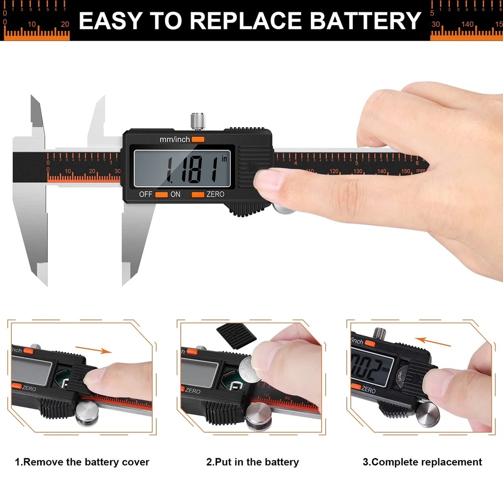 hardell-digital-caliper-6-inch-stainless-steel-caliper-measuring-tool-with-large-lcd-screen-inch-millimeter-auto-off-feature-for-diy-jewelry-parts-05-539e70d00556534c9dac0587aa0764fa.jpg
