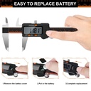 hardell-digital-caliper-6-inch-stainless-steel-caliper-measuring-tool-with-large-lcd-screen-inch-millimeter-auto-off-feature-for-diy-jewelry-parts-05-539e70d00556534c9dac0587aa0764fa.jpg