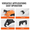 bentism-pex-pipe-crimping-tool-angle-dual-head-combo-pex-crimper-for-1-2-and-3-4-copper-crimp-rings-30-copper-crimp-rings-pex-tubing-cutter-go-no-go-gauge-meets-astm-f1807-standards-06-56ac5c2bc798466b8f51a9e358c37d4c.jpg