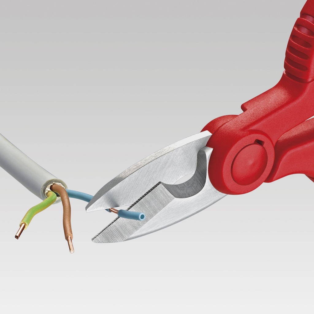 lp-95-05-155-sba-6-1-4-electricians-shears-with-plastic-belt-case-precisely-ground-blades-made-from-stainless-steel-56-hrc-with-a-fine-by-knipex-tools-04-5e356e0b-422c-4b58-a216-1f0fe1ab78d7.88a9e11c386bd1f08d3e8356df8ff5d3.jpg