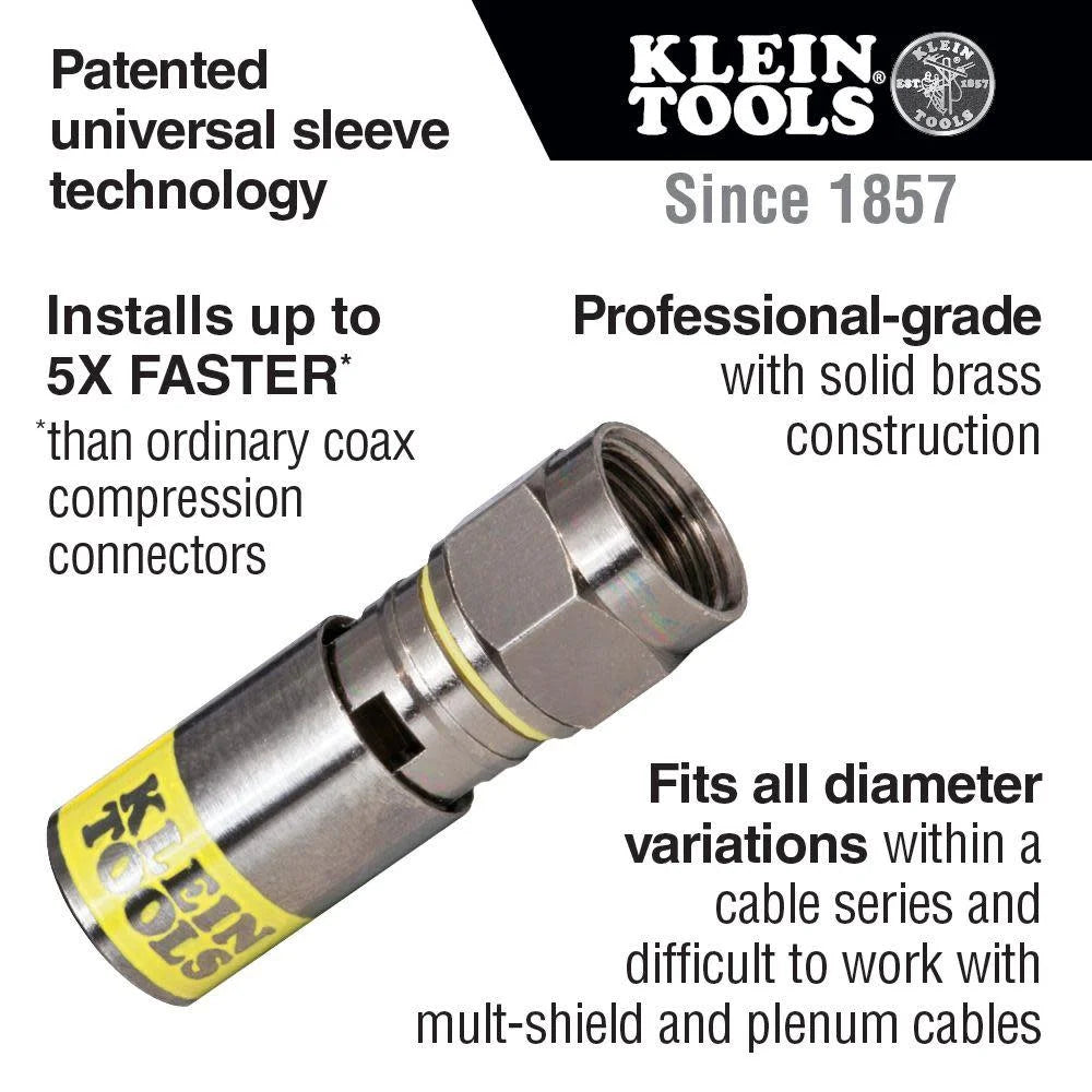 klein-tools-antenna-connector-f-connector-male-yellow-nickel-pack-of-50-02-6118612189e74e04cecff3baa79d9f92.jpg