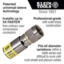 klein-tools-antenna-connector-f-connector-male-yellow-nickel-pack-of-50-02-6118612189e74e04cecff3baa79d9f92.jpg