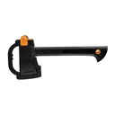 fiskars-14-hatchet-axe-tool-with-steel-blade-for-small-to-medium-sized-logs-1-piece-black-02-92f9bd8735a8b75589c44872d81c586b.jpg
