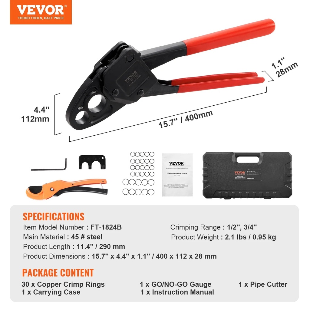 bentism-pex-pipe-crimping-tool-angle-dual-head-combo-pex-crimper-for-1-2-and-3-4-copper-crimp-rings-30-copper-crimp-rings-pex-tubing-cutter-go-no-go-gauge-meets-astm-f1807-standards-07-0f5cb0a4e86eefcd2e962ab508578a06.jpg
