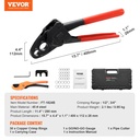 bentism-pex-pipe-crimping-tool-angle-dual-head-combo-pex-crimper-for-1-2-and-3-4-copper-crimp-rings-30-copper-crimp-rings-pex-tubing-cutter-go-no-go-gauge-meets-astm-f1807-standards-07-0f5cb0a4e86eefcd2e962ab508578a06.jpg