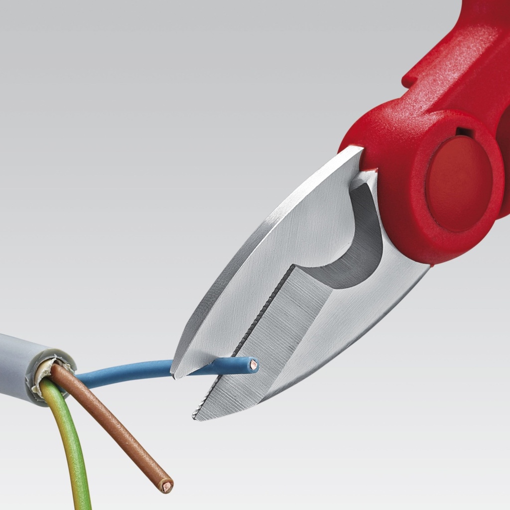 lp-95-05-155-sba-6-1-4-electricians-shears-with-plastic-belt-case-precisely-ground-blades-made-from-stainless-steel-56-hrc-with-a-fine-by-knipex-tools-05-2fa55621-f545-402f-b910-f4bb95397b8f.0201b87da867231c1c9aa3fa27979ce1.jpg