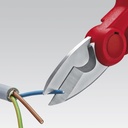 lp-95-05-155-sba-6-1-4-electricians-shears-with-plastic-belt-case-precisely-ground-blades-made-from-stainless-steel-56-hrc-with-a-fine-by-knipex-tools-05-2fa55621-f545-402f-b910-f4bb95397b8f.0201b87da867231c1c9aa3fa27979ce1.jpg