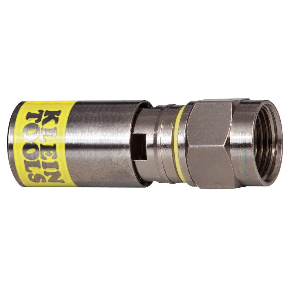 klein-tools-antenna-connector-f-connector-male-yellow-nickel-pack-of-50-03-a6d0142dcc7b007de0b8b66043612439.jpg