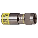 klein-tools-antenna-connector-f-connector-male-yellow-nickel-pack-of-50-03-a6d0142dcc7b007de0b8b66043612439.jpg